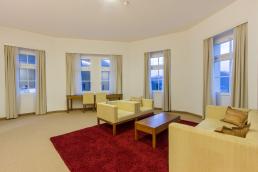 Rimske Terme Hotel