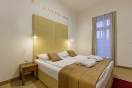 Rimske Terme Hotel