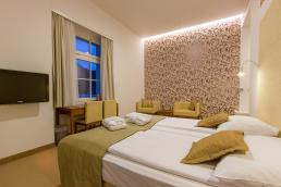 Rimske Terme Hotel