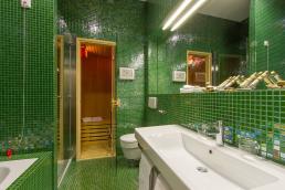 Rimske Terme Hotel