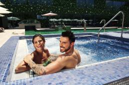 Rimske Terme Hotel