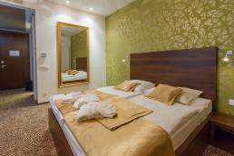 Rimske Terme Hotel
