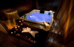 Rimske Terme Hotel
