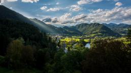 Rimske Terme Hotel