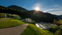 Rimske Terme Hotel