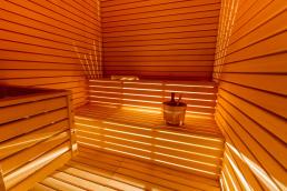 Rimske Terme Hotel