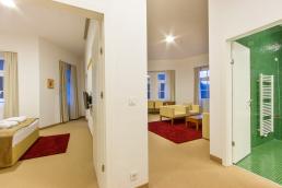 Rimske Terme Hotel