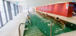 Rimske Terme Hotel