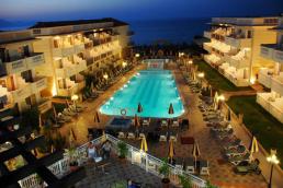 Hotel Zante Maris