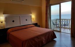 Hotel San Vincenzo