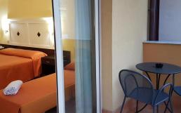 Hotel San Vincenzo