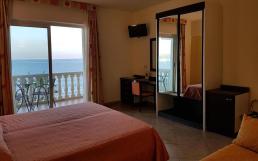 Hotel San Vincenzo