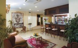 Hotel San Vincenzo