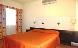 Hotel San Vincenzo