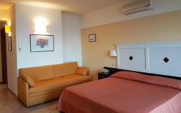 Hotel San Vincenzo