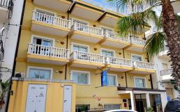 Hotel San Vincenzo