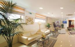 Hotel San Vincenzo