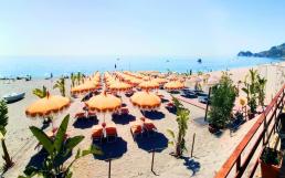 Hotel San Vincenzo