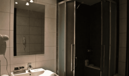 Amphitryon Boutique Hotel