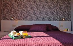 Hotel Baia Azzura