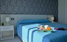 Hotel Baia Azzura