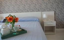 Hotel Baia Azzura