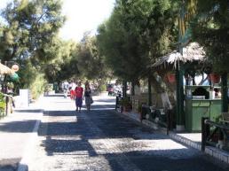Villa Lefteris