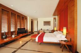 Hotel Paradise Island Resort & Spa