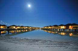 Hotel Paradise Island Resort & Spa