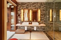 Hotel Paradise Island Resort & Spa