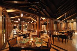 Hotel Paradise Island Resort & Spa