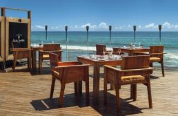 AVANI SEYCHELLES BARBARONS RESORT & SPA