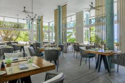 AVANI SEYCHELLES BARBARONS RESORT & SPA