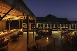 AVANI SEYCHELLES BARBARONS RESORT & SPA