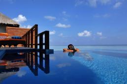 VELASSARU MALDIVES
