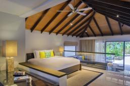 VELASSARU MALDIVES