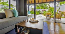 VELASSARU MALDIVES