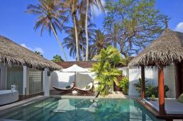 VELASSARU MALDIVES