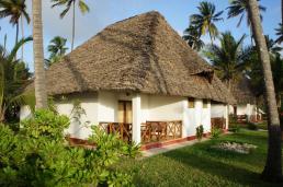 UROA BAY BEACH RESORT