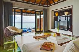 VELASSARU MALDIVES