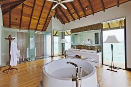 VELASSARU MALDIVES