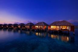 VELASSARU MALDIVES