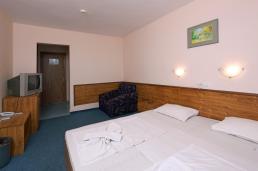 Hotel MPM Condor