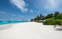 VELASSARU MALDIVES