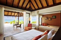 VELASSARU MALDIVES