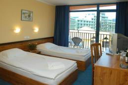 Hotel MPM Condor