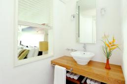 Veranda Grand Baie Hotel & Spa