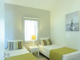 Veranda Grand Baie Hotel & Spa