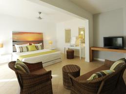 Veranda Grand Baie Hotel & Spa