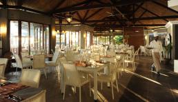 Veranda Grand Baie Hotel & Spa